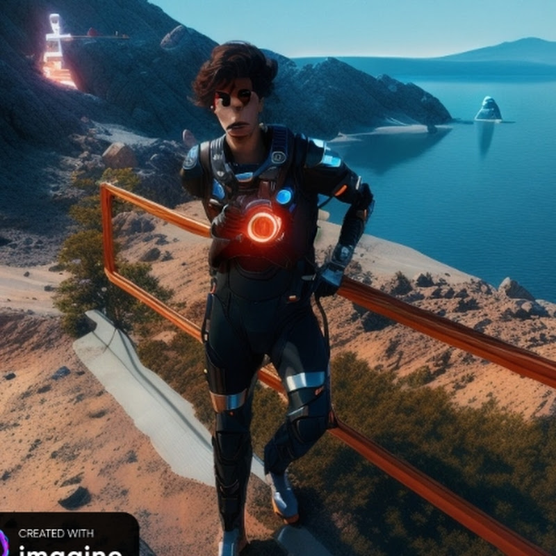 NinjIta