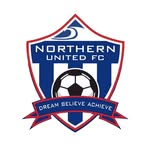Northern United Football Club