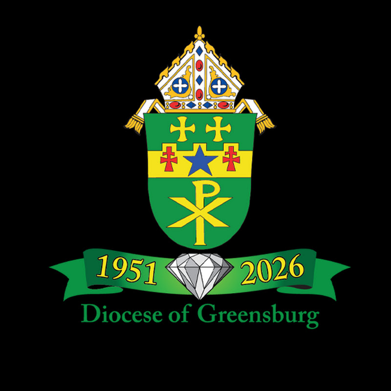 Diocese of Greensburg