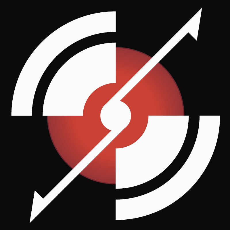 OtakuPT