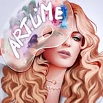 ART | EPISODE ARTIST