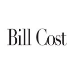 Bill Cost