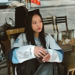 Ginny Sidi 지니