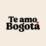 Te Amo Bogotá