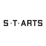 S+T+ARTS