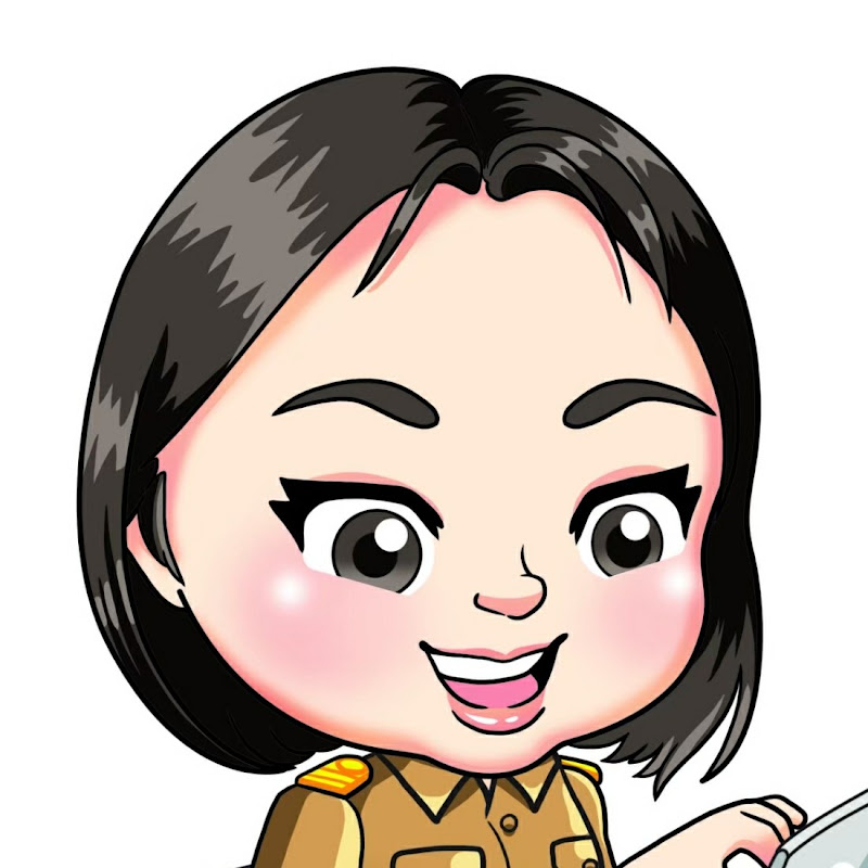 ครูนกบิน  คณิฐพัฒน์