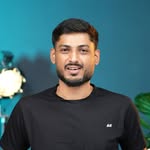 Vikas singh