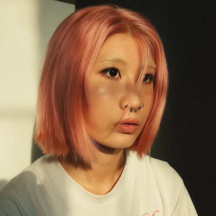 Leslie | 📍Guangzhou