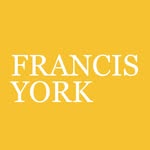 Francis York