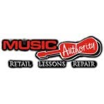 Music Authority