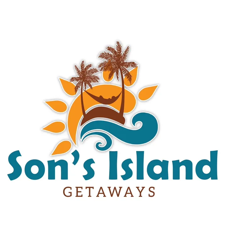 Son's Island Getaways