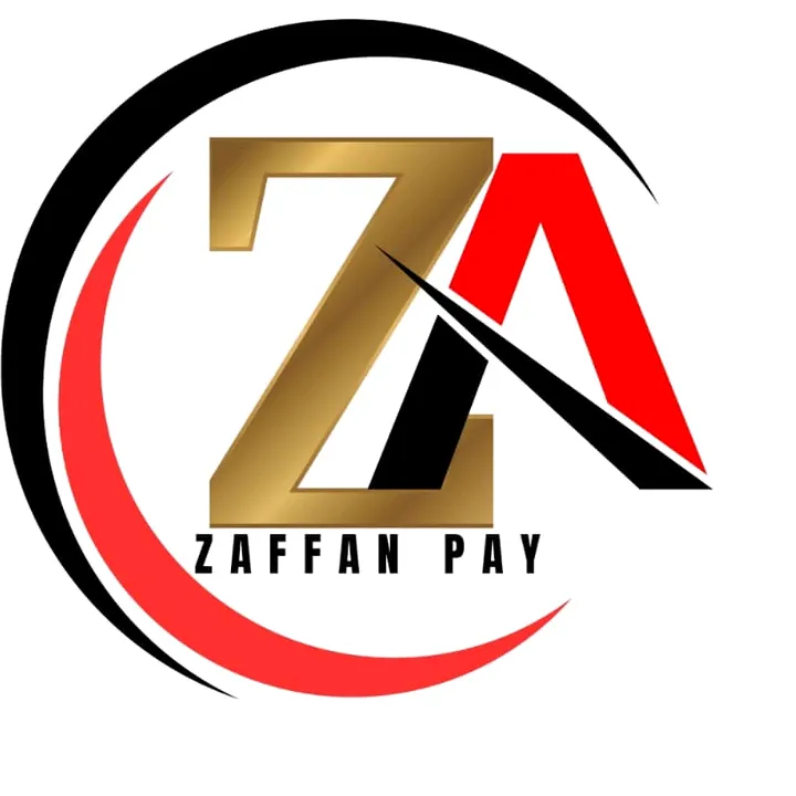zaffan pay