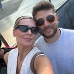 𝕊𝕠𝕡𝕙𝕚𝕖 𝔽𝕠𝕨𝕝𝕖𝕣 🎀