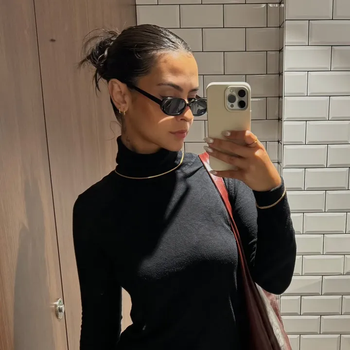 Maria 🍒
