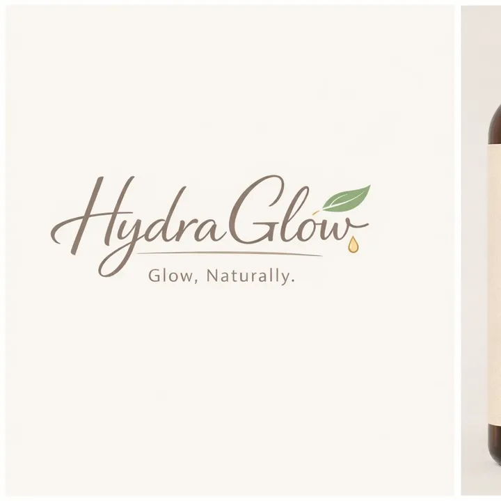 hydraglowskinsolution1