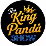 The King Panda Show