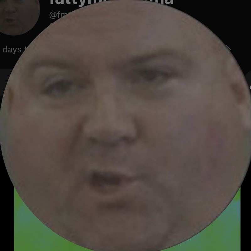 fattymonketma