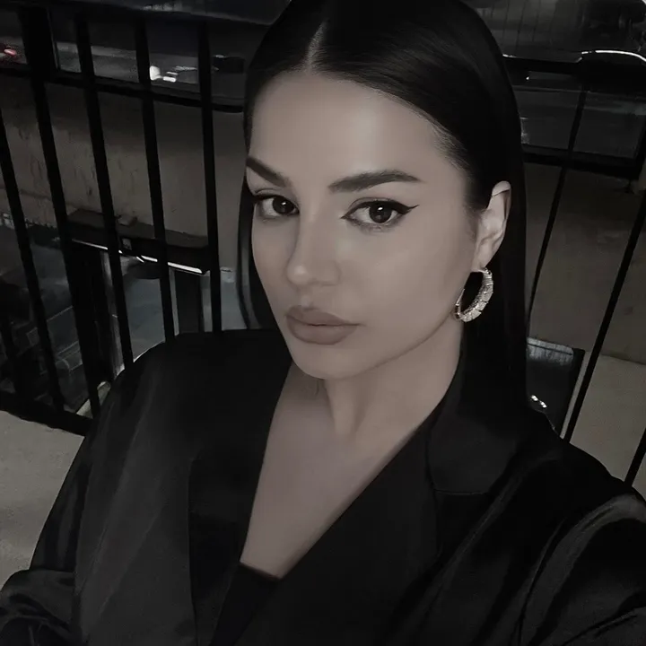 gizemelhakan