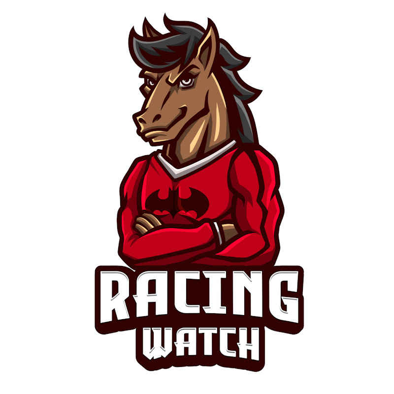RacingWatch