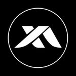 AFTMart - Pakistan