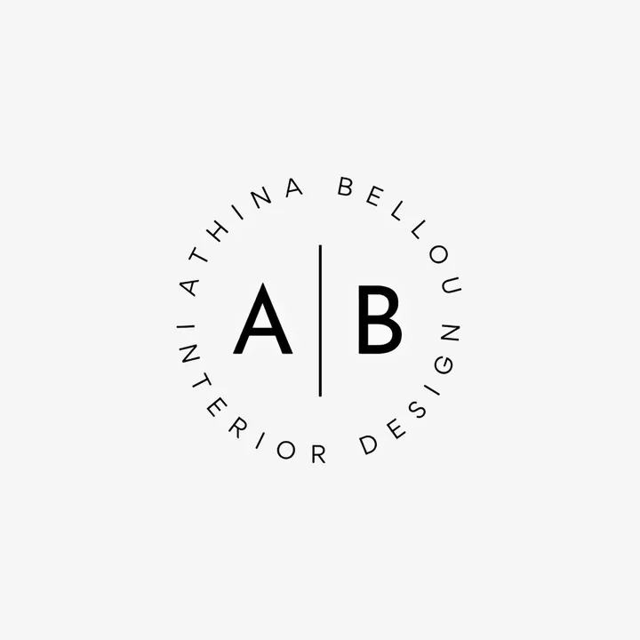 Design Innovations