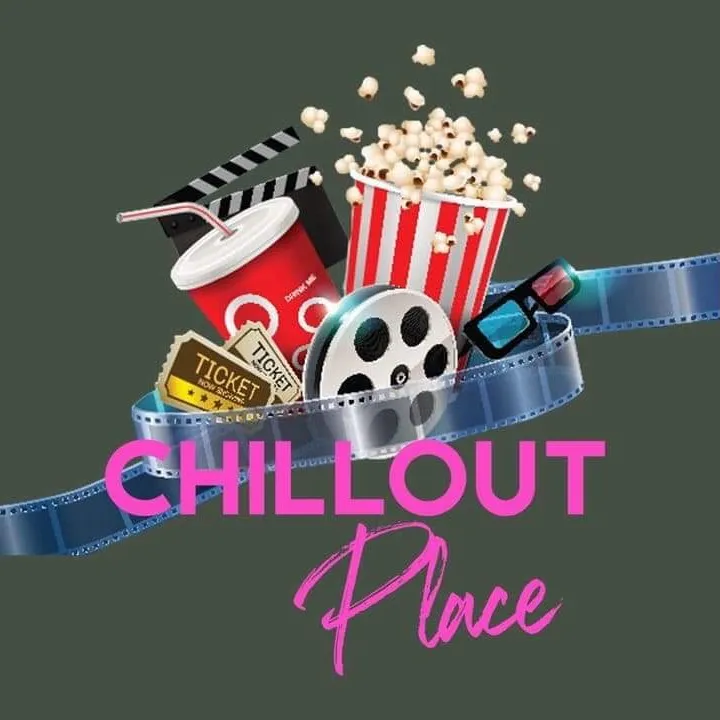 Chillout Place