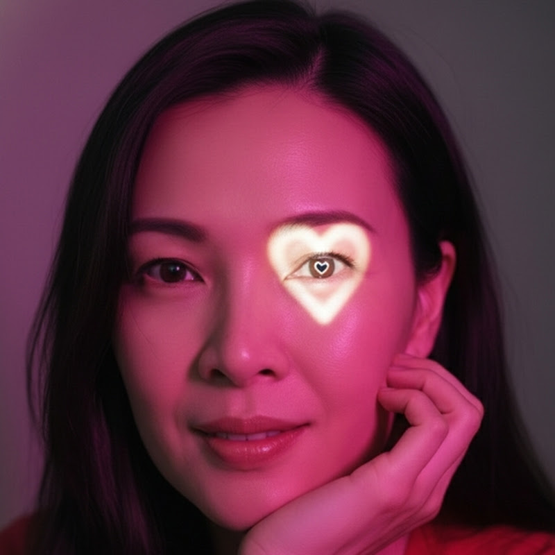 DayDreamy & Yexayaeaja 