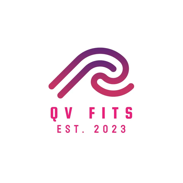 QVFITS