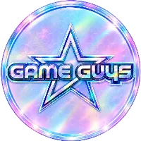 Game Guys