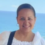 Liza | Cozy Modern Home Decor + DIYs