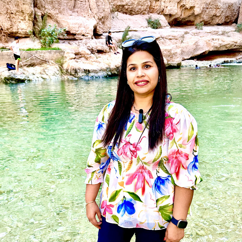 Traveltastic Girl