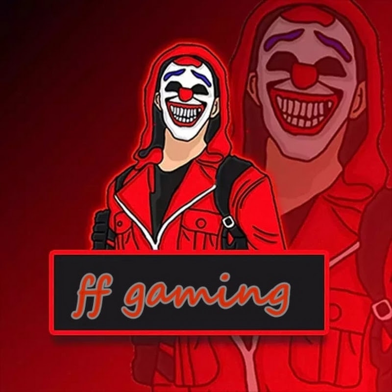 07 GAMING 