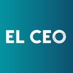 EL CEO