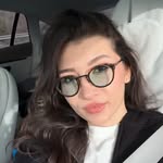Senay AKÇAY