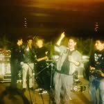 Hugo Andres Espinoza Salazar