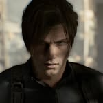 LEON S. KENNEDY