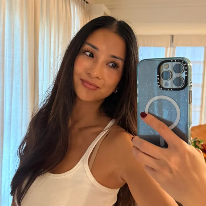 bykathielee