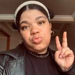 Caron Andrea Olivier