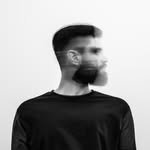 • Luca Zullo •