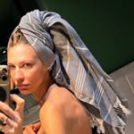 Ina Palama