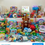 PreLovedToySpot