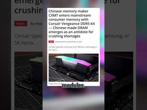 UFD Tech