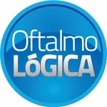 OftalmologicaDR