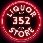 Liquor Store 352