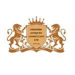Cheshire Antiques Consultant LTD