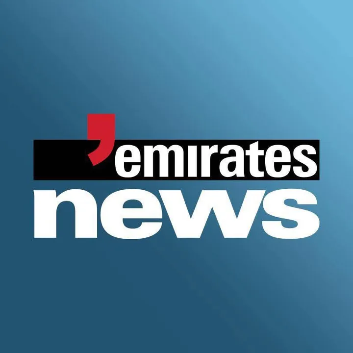 Emirates News