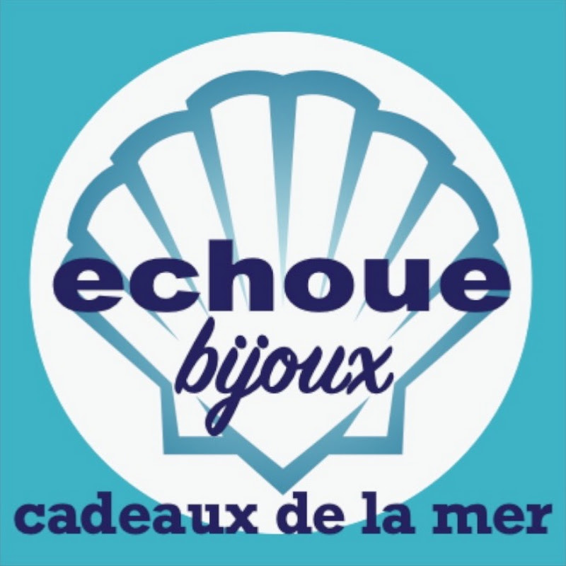 Echoue Bijoux