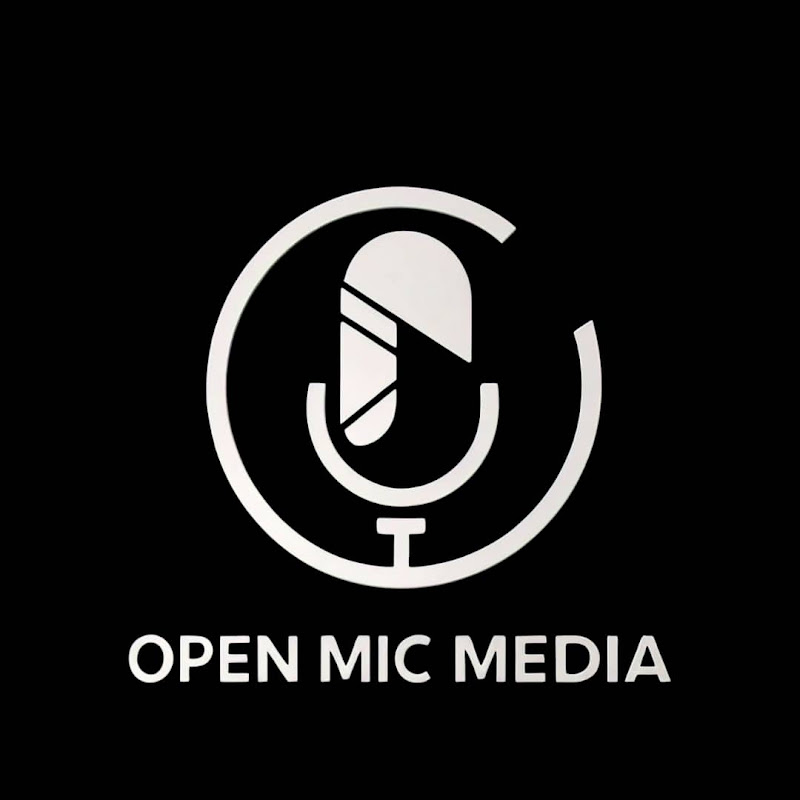 OPEN MIC MEDIA  UG