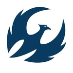 Pivot Cycles EU