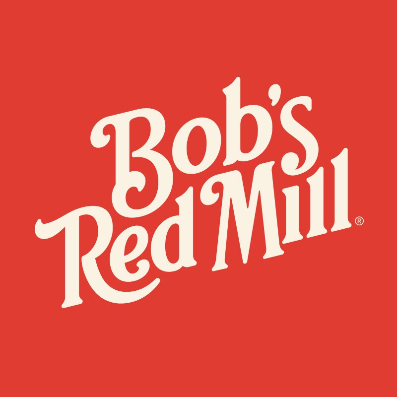 Bob's Red Mill